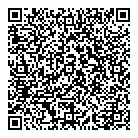 QR код "Kebab & Grill"