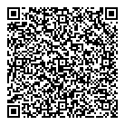 QR код "Белый Аист"