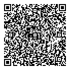 QR код "Столовая"