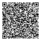 QR код "ВКУСНЯШКА"