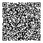 QR код "Столовая"