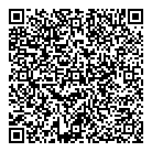 QR код "Столовая"