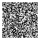 QR код "Столовая"
