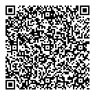 QR код "Мак"