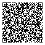 QR код "Столовая"