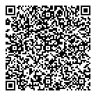 QR код "Бистро"