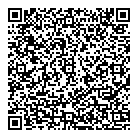 QR код "СтрекоZа"