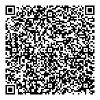 QR код "Миллион событий KIDS"