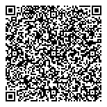QR код "Лавка Чудес"