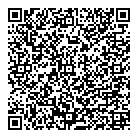 QR код "Show time"