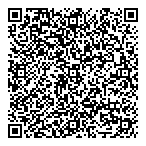 QR код "FANTASY"