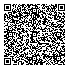 QR код "Мандаринка"