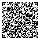QR код "А TimeLine"