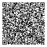 QR код "Райский уголок"