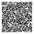 QR код "CREATIVE"