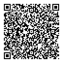 QR код "Jjelly Beans"