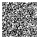 QR код "BRAVO"
