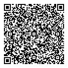 QR код "Имидж"