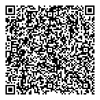 QR код "Pavla Show"