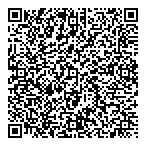 QR код "Суши Мастер"