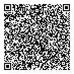 QR код "PIZZA HANS"