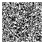 QR код "Суши Banda"