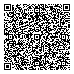 QR код "Суши Мастер"