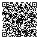 QR код "Северный"