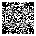 QR код "Суши-Лайк"