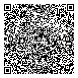 QR код "Сердце Японии"