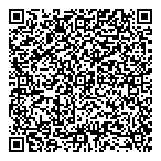 QR код "Аригато"