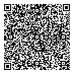 QR код "FUSION"