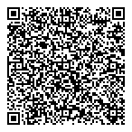 QR код "Пицца Хаус"