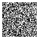 QR код "Wok-n-roll"