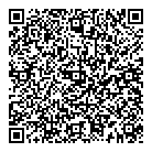 QR код "БуLLки"