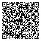 QR код "Пивкофф"