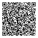 QR код "Отдам"