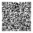 QR код "News"