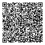 QR код "Суши Мастер"