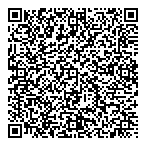 QR код "Суши Мастер"
