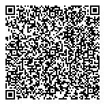 QR код "Презент"