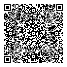 QR код "Беркут"