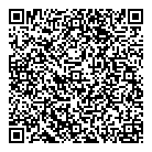 QR код "IVORY"