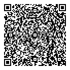 QR код "Estor"