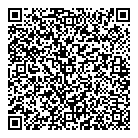 QR код "INBLOOM"
