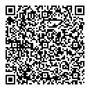 QR код "Цветник"