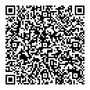QR код "Универмаг"