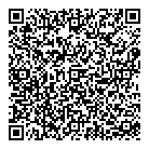 QR код "Кактус"