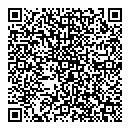 QR код "Love Decor"