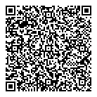 QR код "Цветник"